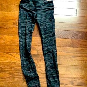 Gapfit Yoga Leggings